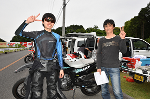 D72_170516 (60)_thumb.png